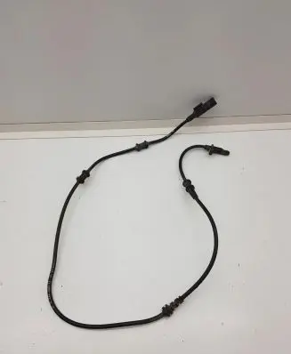 Infiniti Q30 ABS brake wheel speed sensor A2465402510