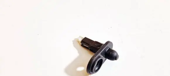 Toyota Yaris Front door sensor coupe 