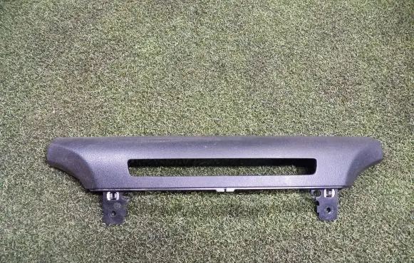 Iveco Daily 6th gen Panel trim 5801586544