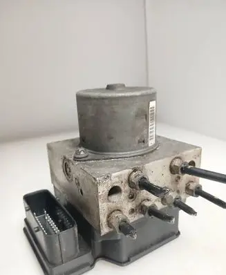 Mini Cooper Countryman R60 ABS Pump 6858542