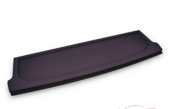 Audi A5 Sportback 8TA Parcel shelf 
