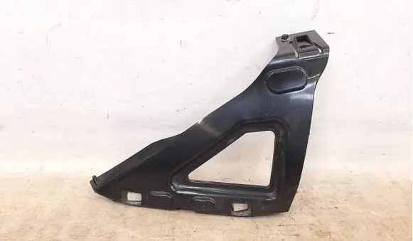 BMW 7 G11 G12 Front bumper mounting bracket 7357201 51117357201
