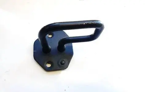 Ford Kuga I Other exterior part 4M51A62453AB