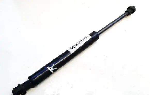 Chrysler Sebring (JS) Tailgate/trunk strut/damper 112065
