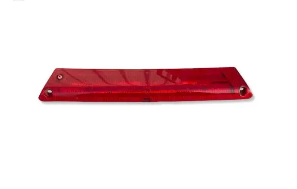 Ford Focus Third/center stoplight 8A6113A613DA