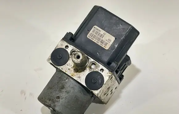 Fiat Ulysse ABS Pump 0265800011