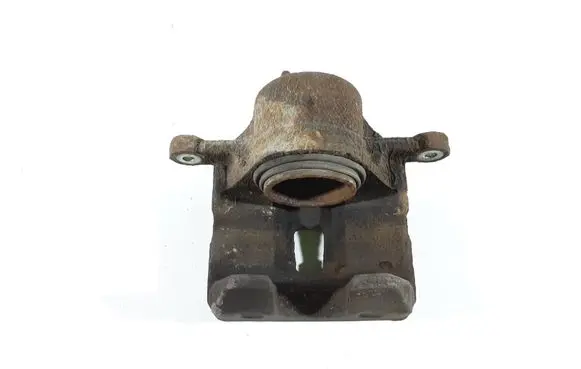 SsangYong Tivoli Front brake caliper BC140257