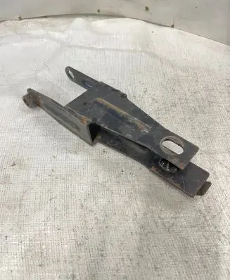 Mini One - Cooper R50 - 53 Engine mounting bracket 6754417 13861912