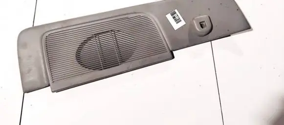 Chrysler Grand Voyager IV Other interior part 05028473ar