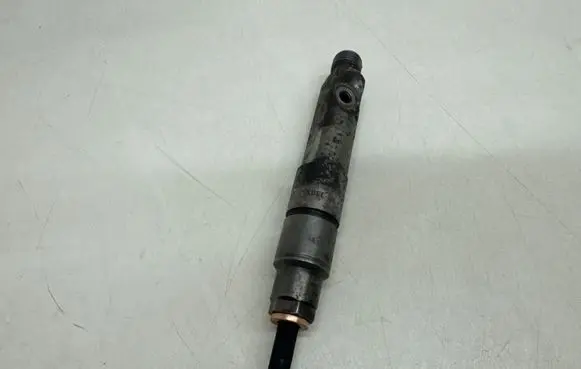 Volvo S70 V70 V70 XC Fuel injector 046130201F