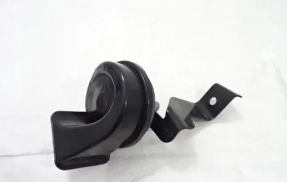 Horn signal