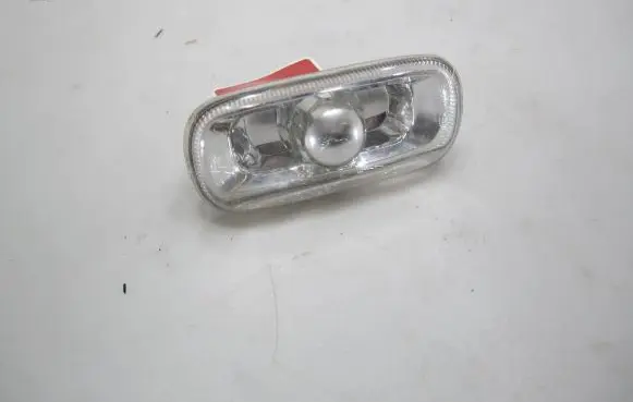 Audi A6 S6 C6 4F Front fender indicator light 8E0949127