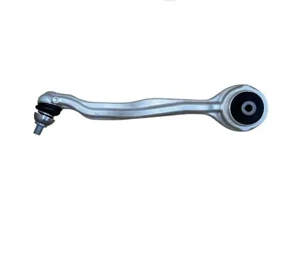 Mercedes-Benz E W214 Front lower control arm/wishbone A2143305800 A2143330800