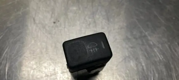 Land Rover Range Rover P38A Fog light switch 