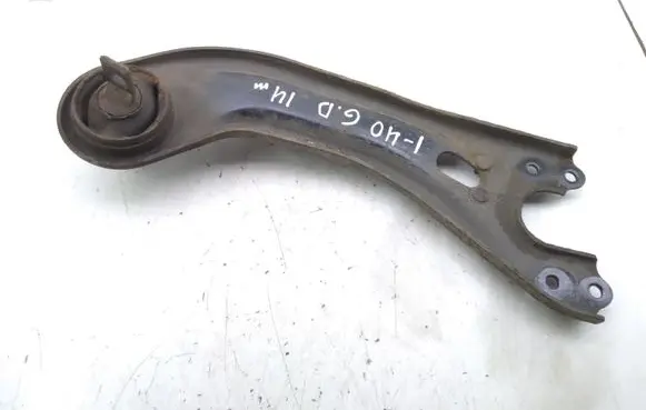 Hyundai i40 Rear upper control arm/wishbone