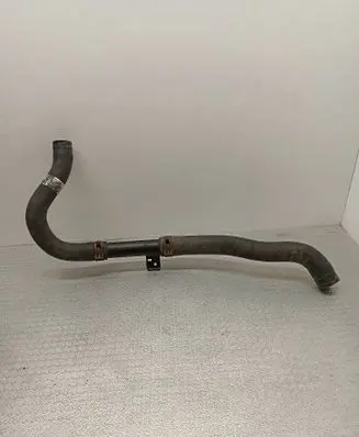 KIA Sportage Engine coolant pipe/hose 25414D3200