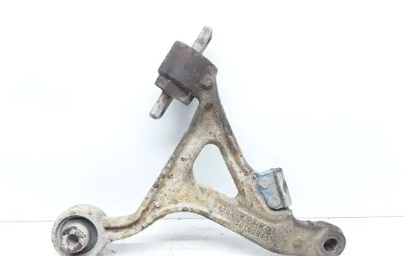 Volvo S60 Front lower control arm/wishbone 30760815