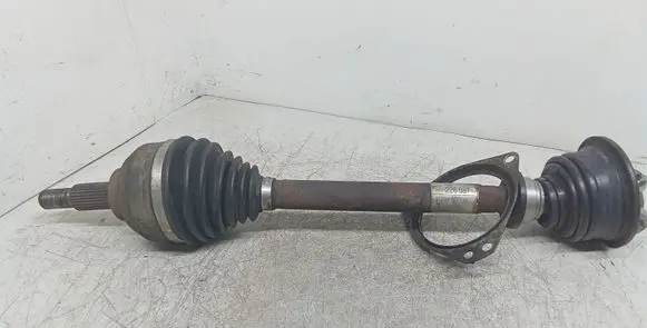 Renault Espace - Grand espace IV Front driveshaft 8200226057 226057