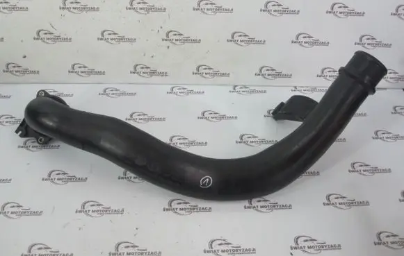 Alfa Romeo Giulietta Intercooler hose/pipe 622GB