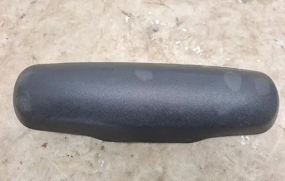 Opel Mokka B Other dashboard part 958300161539