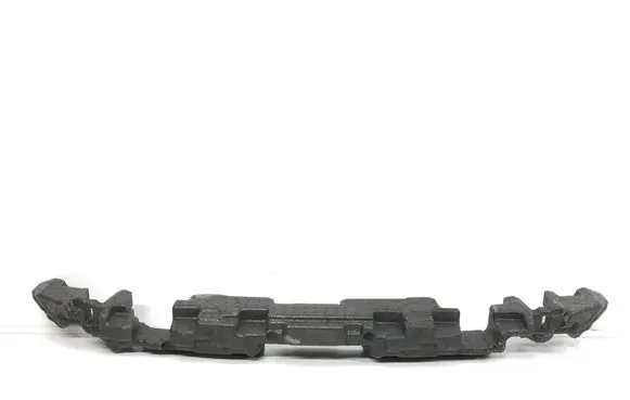 KIA Rio Front bumper 86521N7SA0