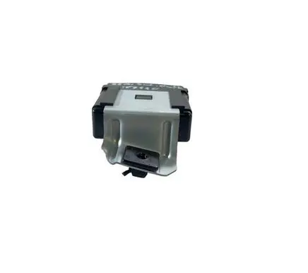 Subaru Outback (BT) Light module LCM 84051AN001 357006041F
