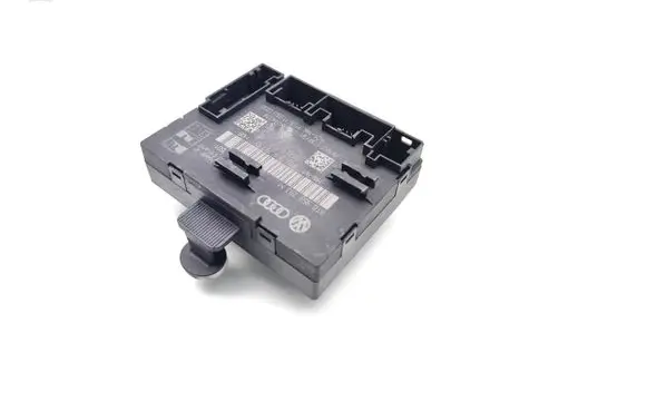 Audi A5 8T 8F Door control unit/module 8T0959793M