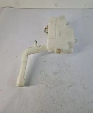 Mazda 2 Windshield washer fluid reservoir/tank