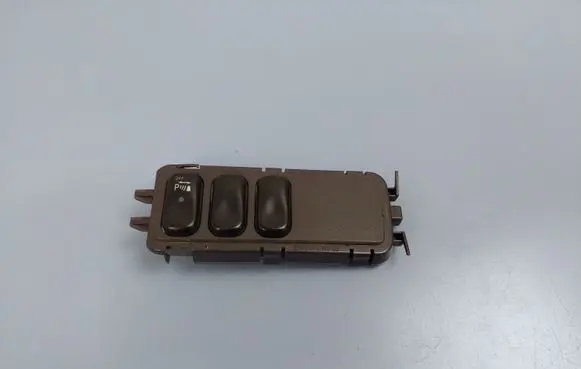 Mercedes-Benz A W168 Parking (PDC) sensor switch A1686894608