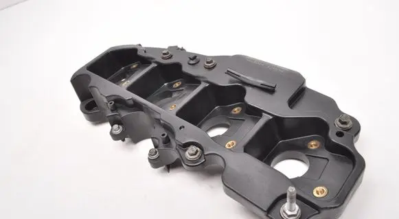 Volvo S60 Rocker cam cover BM5G-12257-EB