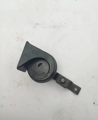 KIA Niro Horn signal 28R000689 96620Q4000
