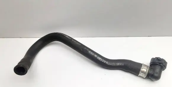 Volvo XC90 Engine coolant pipe/hose 30745337