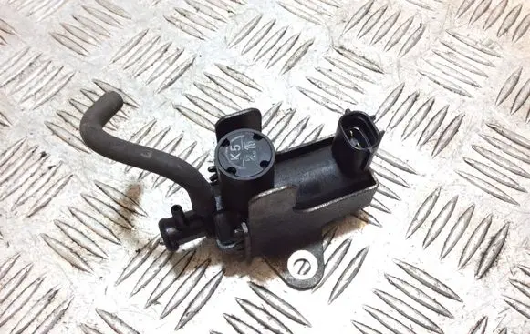 Honda Civic Turbo solenoid valve 1397000970