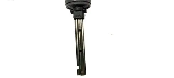 Mercedes-Benz E W212 Interior temperature sensor A2218300872 108017645