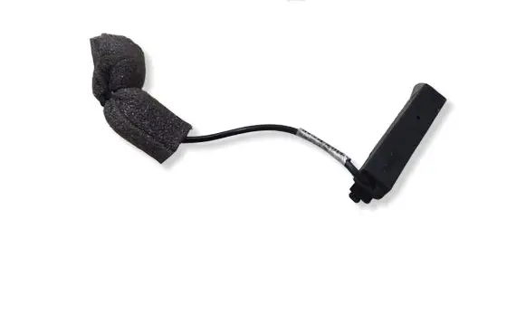 Jaguar XE Aerial antenna amplifier GX7318K891CA