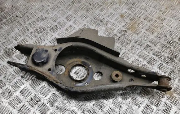 Lexus NX Rear upper control arm/wishbone