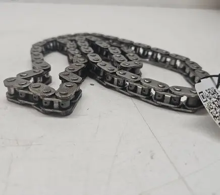 KIA Sorento Timing chain (engine) 