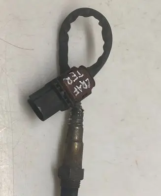 Volkswagen Crafter Lambda probe sensor 0281004072073 885071