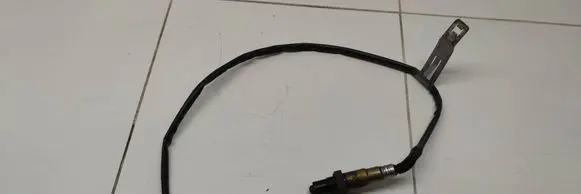 Ford Fiesta Lambda probe sensor CV6A96444AA