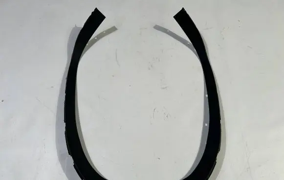 Jaguar F-Type Other interior part ex53281k28ab ex53281k29ab