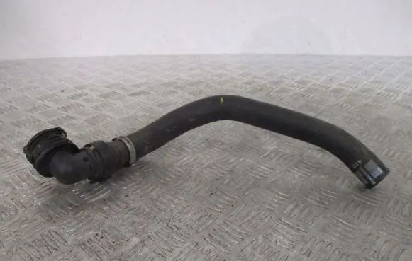 Peugeot 508 Engine coolant pipe/hose 9812441880