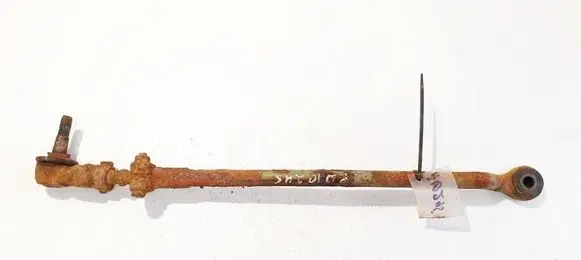 Opel Astra F Steering tie rod 