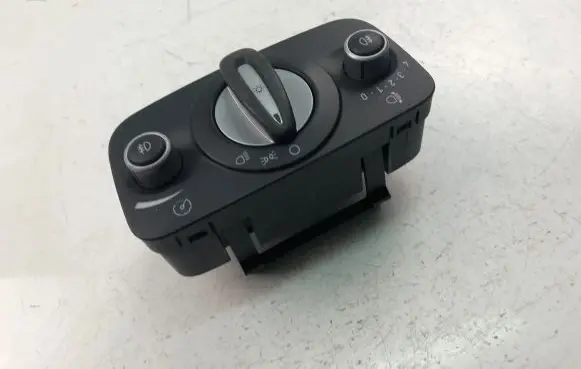 Ford Galaxy Light switch AG9T13A024AA