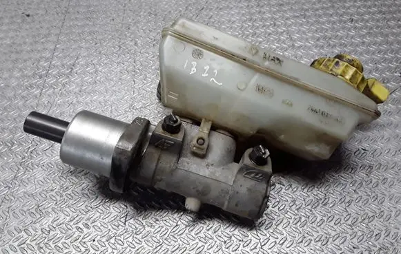 Ford Galaxy Master brake cylinder 7M3611303