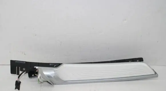 BMW 7 G11 G12 Front seat light 7469542
