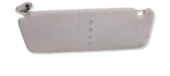 Opel Vivaro Sun visor 