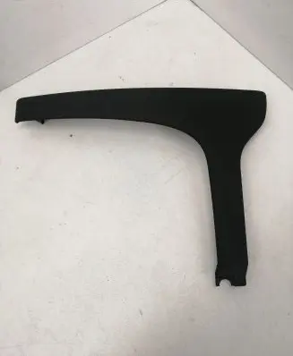 Jaguar I-Pace Other interior part J9D3044B78A