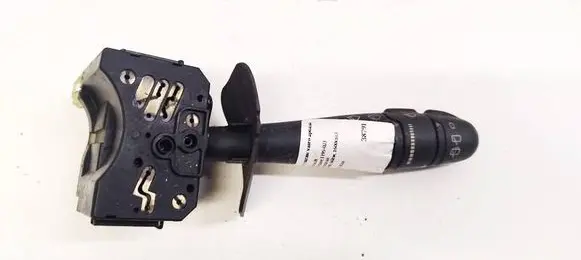 Renault Megane I Wiper control stalk 