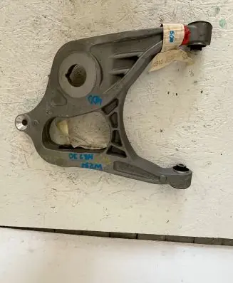 Mercedes-Benz R W251 Rear upper control arm/wishbone