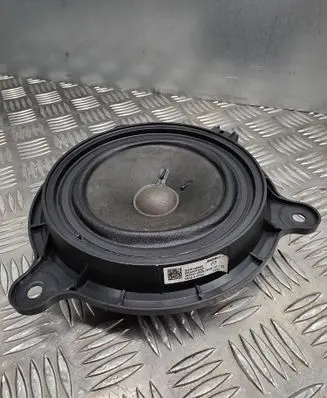 Mazda 6 Rear door speaker GHR166960 3510410020
